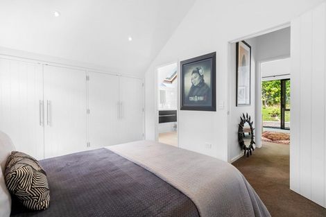 Photo of property in 6 Chartres Lane, Arrowtown, 9302