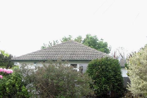 Photo of property in 16 Fatima Street, Redwood, Christchurch, 8051