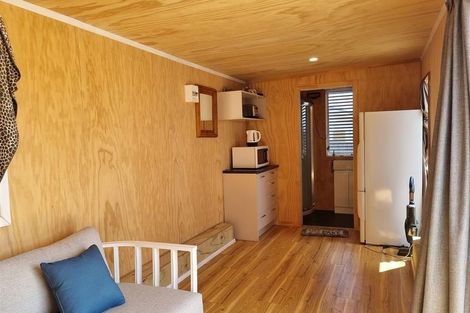 Photo of property in 24 Moana Crescent, Mangakino, 3421