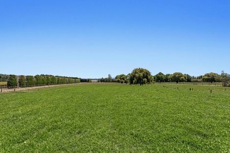 Photo of property in 125b Paul Road, Te Teko, Whakatane, 3192