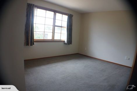 Photo of property in 2/188c Gayhurst Road, Dallington, Christchurch, 8061