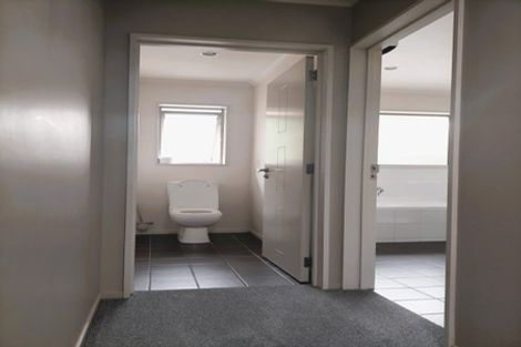 Photo of property in 4 Zuppicich Lane, Woodend, 7610