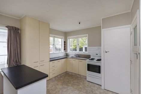 Photo of property in 17 Andrew Street, Feilding, 4702