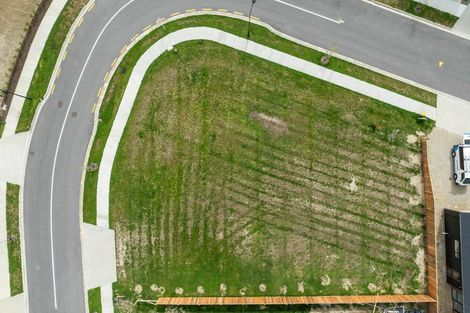 Photo of property in 12 Rubus Street, Wanaka, 9382