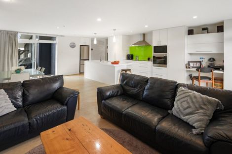 Photo of property in 7 Waitete Road, Waihi, 3610