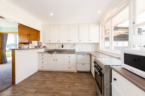 Photo of property in 47 Churchill Road, Judea, Tauranga, 3110