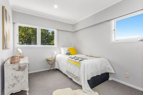 Photo of property in 18 Palm Grove, Belmont, Lower Hutt, 5010