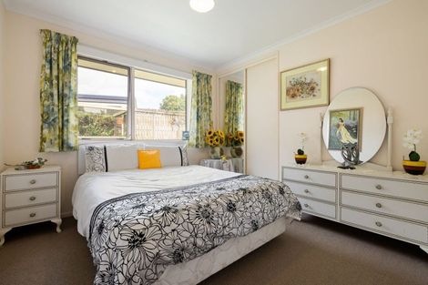 Photo of property in 912 Bond Road, Te Awamutu, 3879