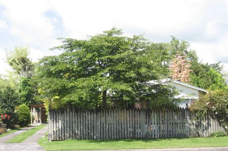 Photo of property in 22 Browning Street, Leamington, Cambridge, 3432