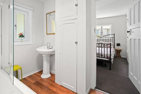 Photo of property in 145 Jacks Pass Road, Hanmer Springs, 7334