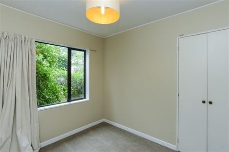 Photo of property in 1/18 Chambers Street, Havelock North, 4130