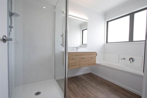 Photo of property in 186a Hampden Street, Hokitika, 7810