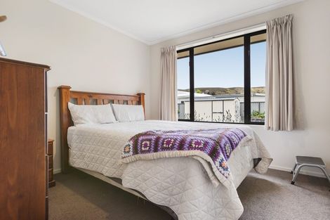 Photo of property in 118 Fache Street, Clyde, 9330