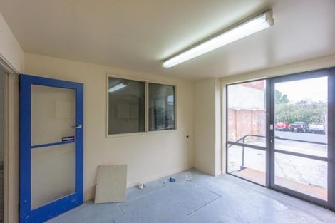 Photo of property in 1/10 Manor Place, Redwoodtown, Blenheim, 7201