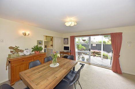 Photo of property in 1/2 Worsleys Road, Cracroft, Christchurch, 8025