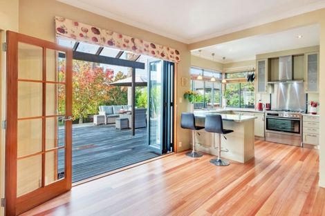 Photo of property in 8 Amber Glen, Albany, Auckland, 0632