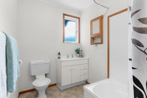 Photo of property in 31 Kirikiri Road, Woodhill, Whangarei, 0110