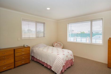 Photo of property in 27 Beaver Road, Blenheim, 7201