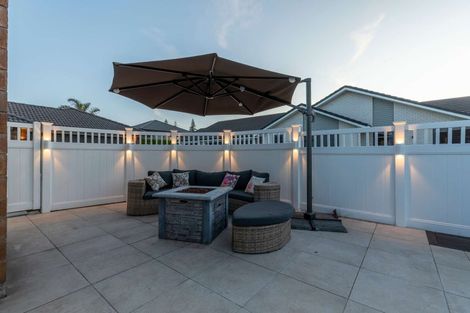 Photo of property in 14 Judith Anne Drive, Pukekohe, 2120