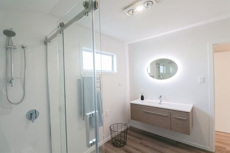 Photo of property in 223 Talbot Street, Geraldine, 7930