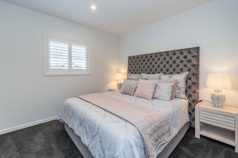 Photo of property in 4 Hull Crescent, Lincoln, 7608