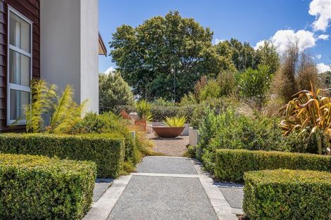 Photo of property in 2 John Campbell Crescent, Hillmorton, Christchurch, 8024