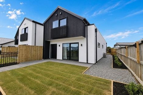 Photo of property in 10 Nevermore Place, Halswell, Christchurch, 8025