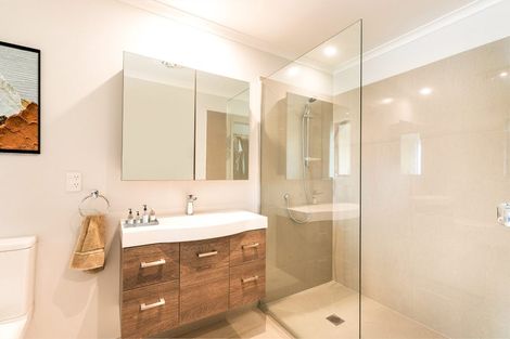 Photo of property in 139 Mangawhai Heads Road, Mangawhai Heads, Kaiwaka, 0573