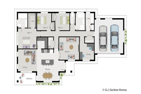 Photo of property in 52 Ridge Drive, Omokoroa, 3114