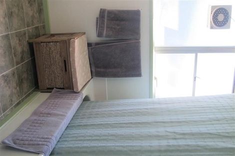 Photo of property in 3 William Street, Dunedin Central, Dunedin, 9016