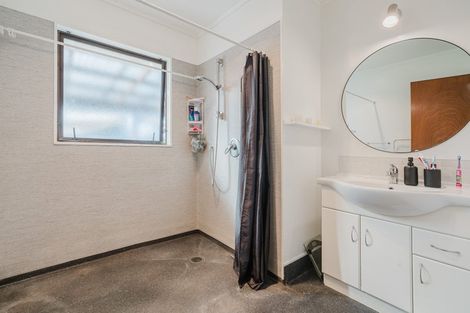 Photo of property in 56 Chatsfield Drive, Te Awamutu, 3800