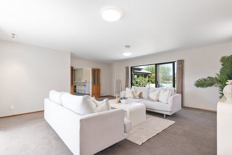 Photo of property in 9a Blakes Road, Prebbleton, 7604