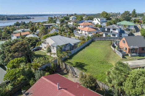 Photo of property in 19a Osprey Drive, Welcome Bay, Tauranga, 3112