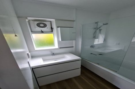 Photo of property in 6/11 Trafalgar Street, Johnsonville, Wellington, 6037