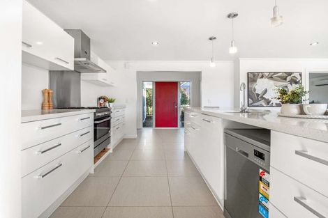 Photo of property in 32 Stanford Way, Rolleston, 7615