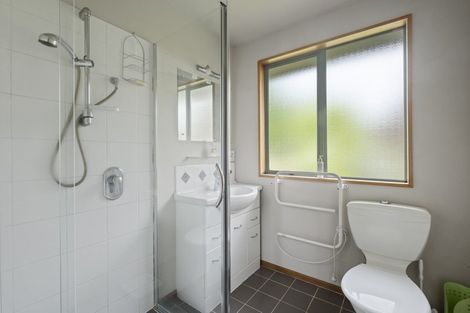 Photo of property in 24 Lower Manorburn Dam Road, Galloway, Alexandra, 9393