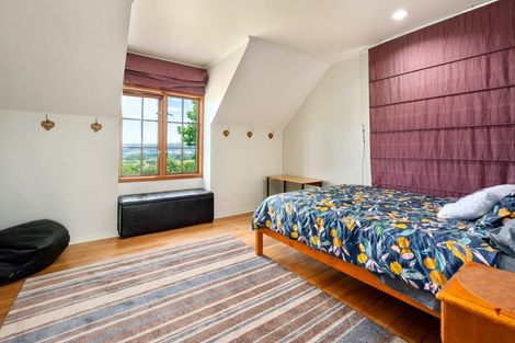 Photo of property in 295 Oturoa Road, Hamurana, Rotorua, 3072