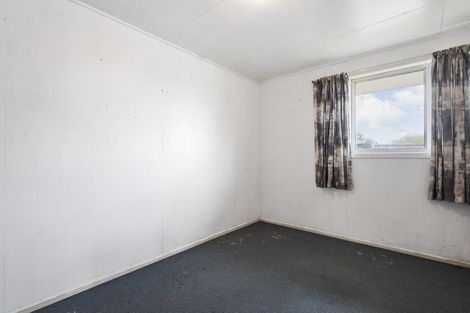 Photo of property in 2 Mountbatten Drive, Putaruru, 3411