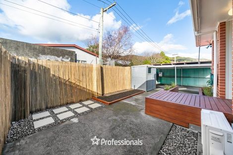 Photo of property in 1/82 Rata Street, Naenae, Lower Hutt, 5011