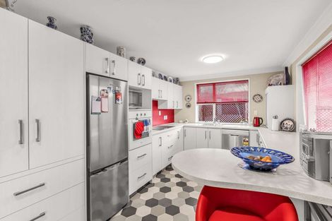 Photo of property in 94 Koa Street, Gore, 9710