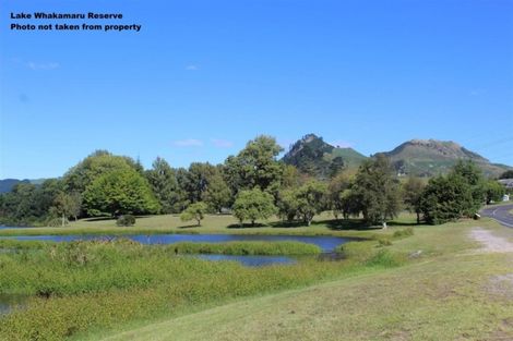 Photo of property in 24 Mountview Close, Whakamaru, Mangakino, 3492