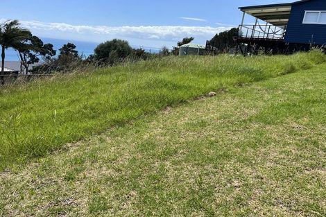 Photo of property in 18a Tasman Heights, Ahipara, Kaitaia, 0481