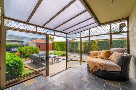 Photo of property in 148a Morgans Road, Marchwiel, Timaru, 7910