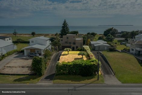 Photo of property in 1029 Papamoa Beach Road, Papamoa Beach, Papamoa, 3118