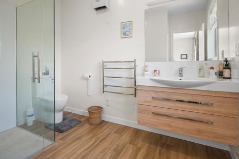 Photo of property in 4 Levin Road, Cheviot, 7310