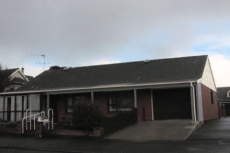 Photo of property in 229a-c Spey Street, Invercargill, 9810