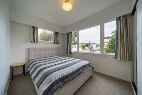 Photo of property in 43 Mackinnon Loop, Te Anau, 9600