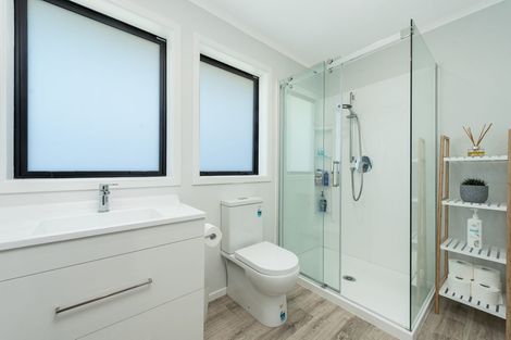 Photo of property in 6b Mana Street, Otumoetai, Tauranga, 3110