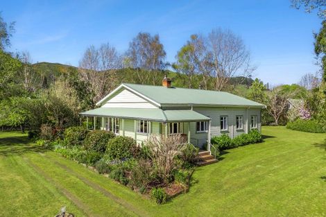 Photo of property in 103 Win Valley Road, Dovedale, Wakefield, 7096