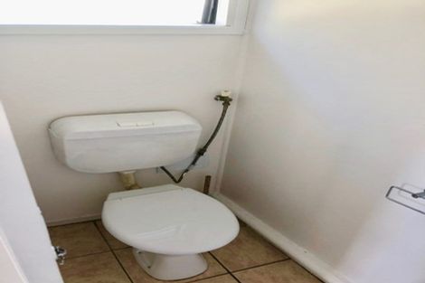 Photo of property in 6/10a Arabi Street, Sandringham, Auckland, 1041